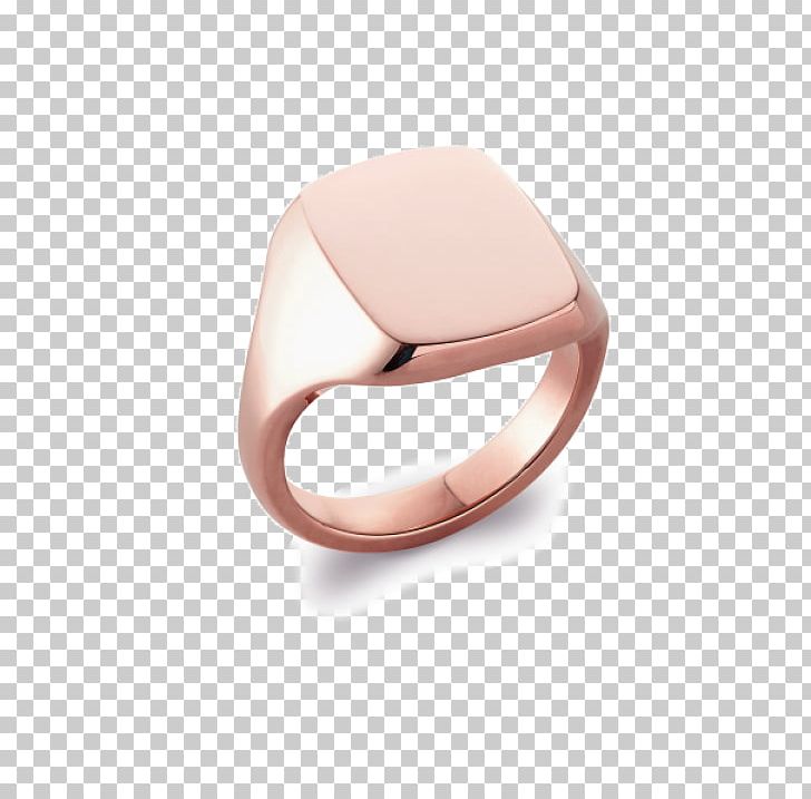 Ring Engraving Jewellery Gold Signet PNG, Clipart, Agate, Colored Gold, Cufflink, Engraved Gem, Engraving Free PNG Download