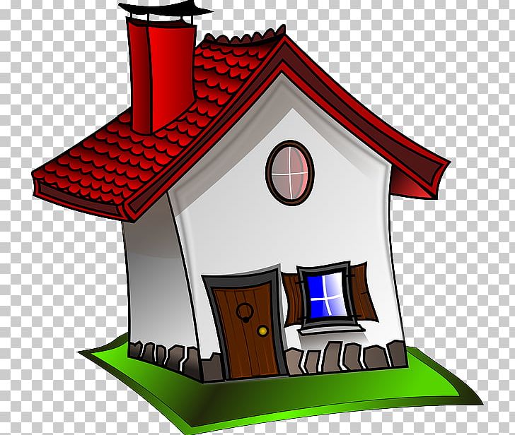 Sales House Real Estate Home Buyer PNG, Clipart, Advertising, Building, Buyer, Estate Agent, Facade Free PNG Download