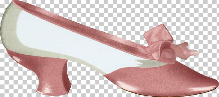 Sandal Shoe Pink M PNG, Clipart, Basic Pump, Bridal Shoe, Bride, Fashion, Footwear Free PNG Download
