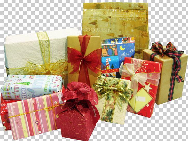 Shopping Gift Shop Retail Wholesale PNG, Clipart, Black Friday, Box, Christmas, Christmas Shop, Customer Free PNG Download
