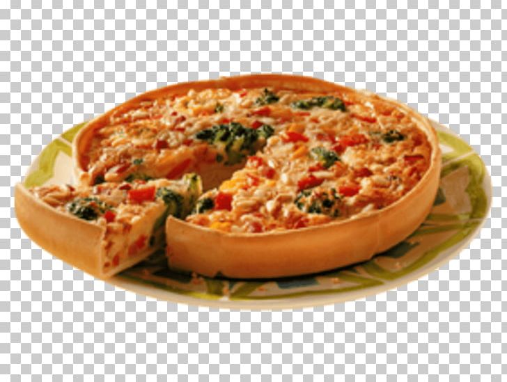 Sicilian Pizza Stuffing Recipe California-style Pizza PNG, Clipart, Baking, Cake, California Style Pizza, Californiastyle Pizza, Call A Pizza Free PNG Download