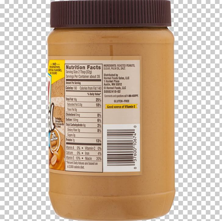 SKIPPY Cream Peanut Butter Ingredient PNG, Clipart, Cream, Creamy, Cup, Flavor, Grupo Lala Free PNG Download