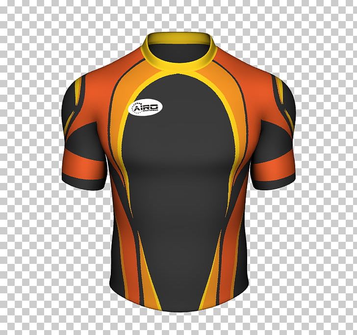 Soccer Jersey Design Maker T-shirt Pakistan National Cricket Team PNG, Clipart, Active Shirt, Basketball Uniform, Clothing, Cricket, Football Free PNG Download