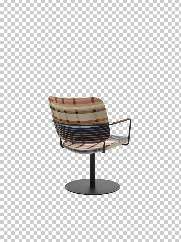 Swivel Chair Chaise Longue Garden Furniture PNG, Clipart, Armrest, Chair, Chaise Longue, Comfort, Family Free PNG Download
