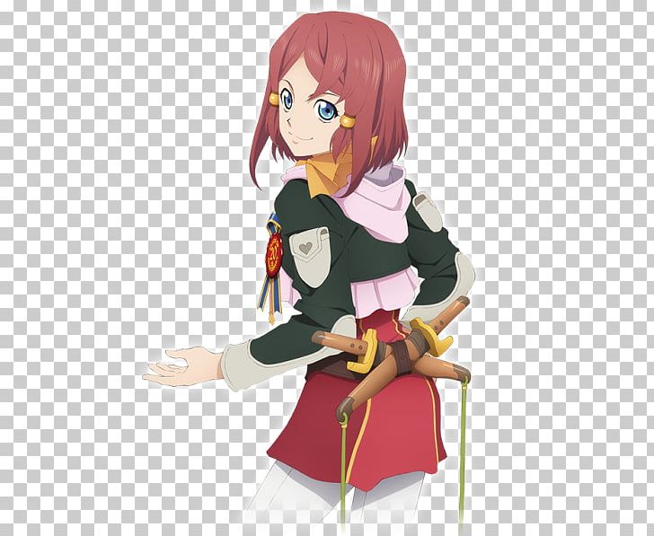 Tales Of Zestiria Tales Of The Abyss Tales Of Berseria テイルズ オブ リンク Tales Of Link PNG, Clipart, Anime, Arm, Bandai Namco Entertainment, Cartoon, Clothing Free PNG Download