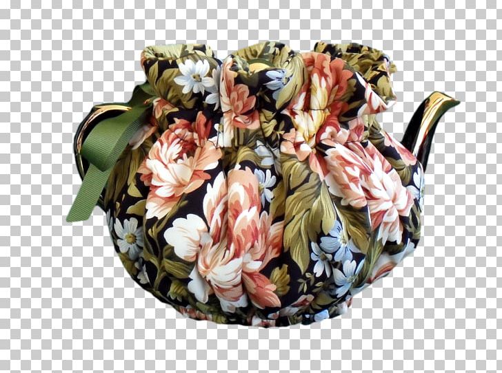 Tea Cosy Teapot Tea Lady Flower PNG, Clipart, Anna Russell Duchess Of Bedford, Catherine Of Braganza, Commodity, Cut Flowers, Dishware Free PNG Download