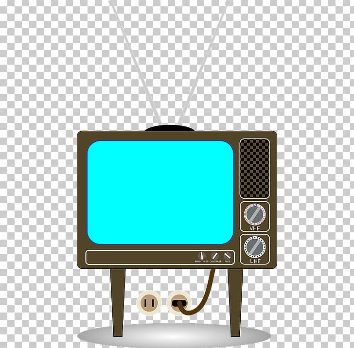 Television Free-to-air PNG, Clipart, Display Device, Electric, Flat Panel Display, Line, Media Free PNG Download
