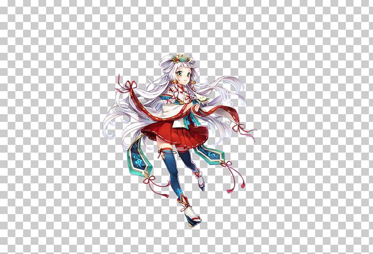 THE ALCHEMIST CODE For Whom The Alchemist Exists Gumi Seiyu Seesaa Wiki PNG, Clipart, Alchemist, Alchemist Code, Art, Code, Costume Design Free PNG Download