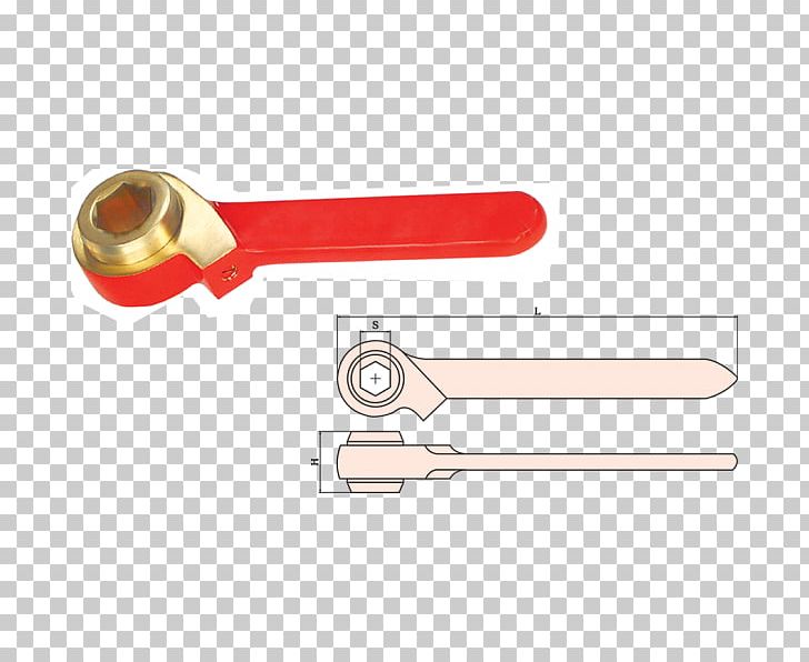 Tool Household Hardware Angle PNG, Clipart, Angle, Art, Duty, Hardware, Hardware Accessory Free PNG Download