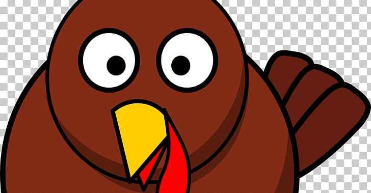 Turkey Meat Domestic Turkey PNG, Clipart, Beak, Bird, Cartoon, Download, Drawing Free PNG Download