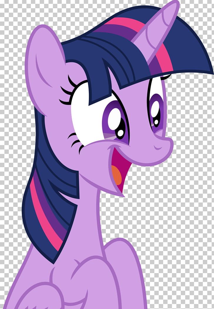 Twilight Sparkle Rarity Pony PNG, Clipart, Cartoon, Deviantart, Fictional Character, Head, Horse Free PNG Download