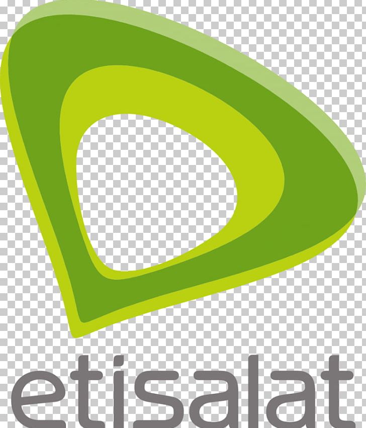 United Arab Emirates Logo Etisalat Egypt Mobile Phones PNG, Clipart, Angle, Brand, Etisalat, Green, Ipv 6 Free PNG Download