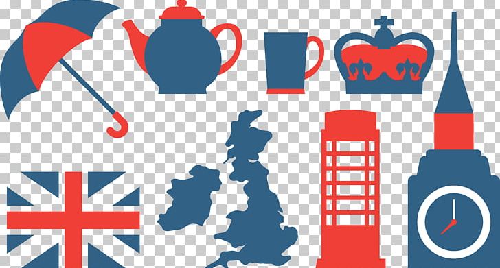 United Kingdom Icon PNG, Clipart, American Flag, Brand, Castle Building, Cup, Flag Free PNG Download