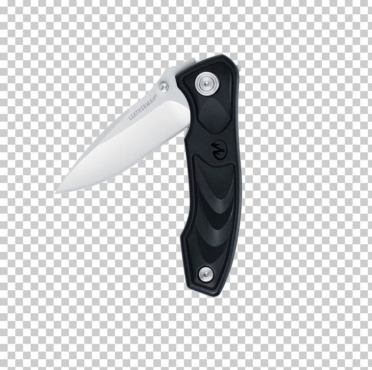 Utility Knives Knife Multi-function Tools & Knives Leatherman Hunting & Survival Knives PNG, Clipart, Angle, Artisan, Blade, Cold Weapon, Craftsman Free PNG Download