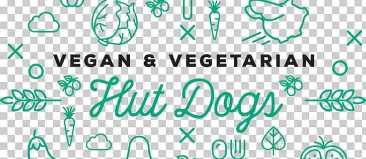 Vegetarian Hot Dog Veganism Vegetarianism Sausage PNG, Clipart,  Free PNG Download