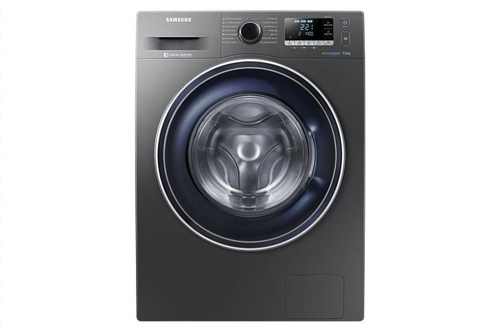 Washing Machines Samsung Laundry Price PNG, Clipart, Clothes Dryer, Detergent, Electronics, European Union Energy Label, Hardware Free PNG Download