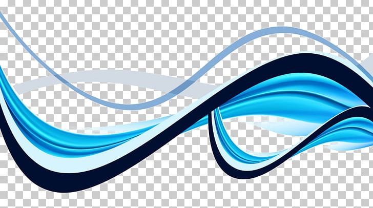 Wave PNG, Clipart, Abstract, Abstract Art, Abstraction, Aqua, Automotive Design Free PNG Download