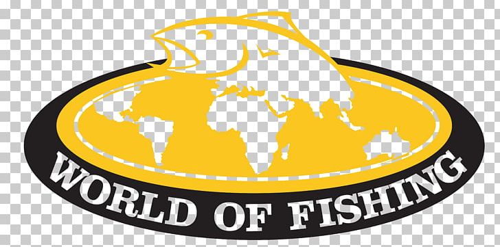 Worlds Of Fun Logo Brand PNG, Clipart, Area, Artwork, Bass Anglers Sportsman Society, Brand, Fishing Free PNG Download