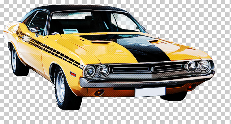 Land Vehicle Vehicle Car Muscle Car Classic Car PNG, Clipart, Car, Classic Car, Hood, Land Vehicle, Muscle Car Free PNG Download