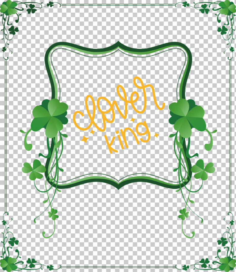 St Patricks Day Saint Patrick Quote PNG, Clipart, Clover, Quote, Royaltyfree, Saint Patrick, Saint Patricks Day Free PNG Download