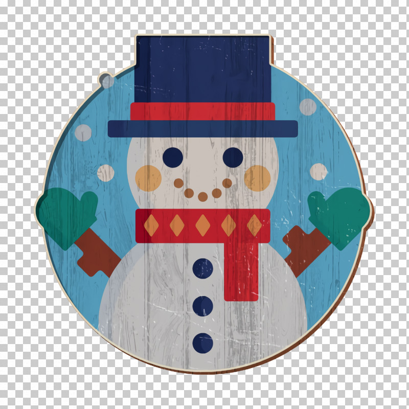 Christmas Icon Snowman Icon PNG, Clipart, 2019, Christmas Day, Christmas Icon, Christmas Ornament M, First Aid Free PNG Download