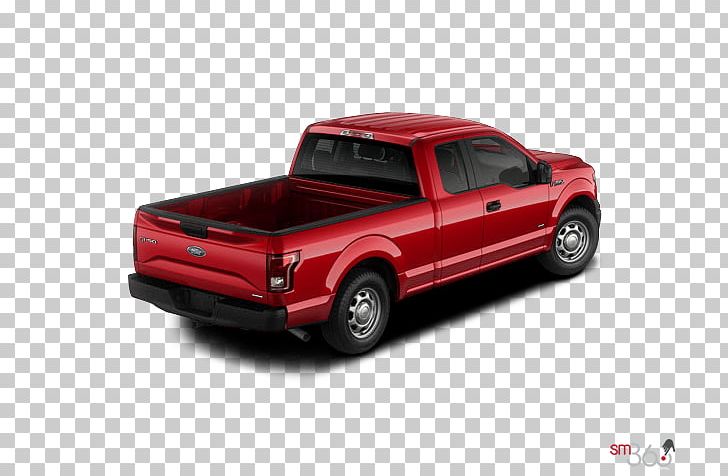 2018 Ford F-150 2016 Ford F-150 Thames Trader Pickup Truck PNG, Clipart, 2017, 2017 Ford F150, 2017 Ford F150 Xlt, 2018 Ford F150, Automotive Design Free PNG Download