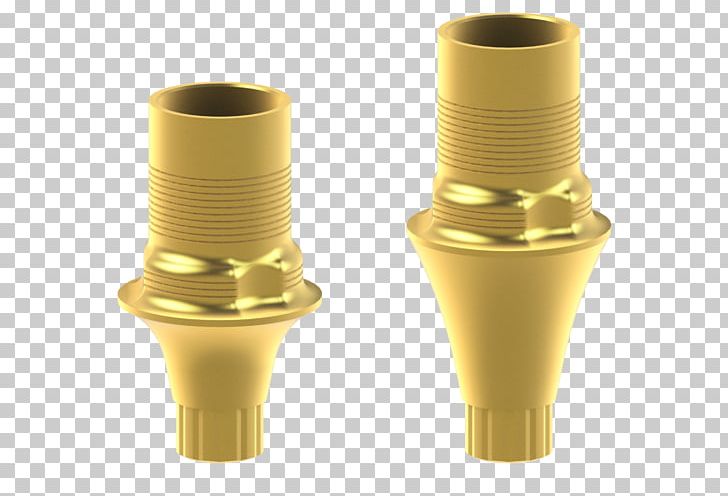 Abutment CAD/CAM Dentistry Implantology Post And Core PNG, Clipart, Abutment, Ankylosis, Brass, Cadcam Dentistry, Dental Implant Free PNG Download