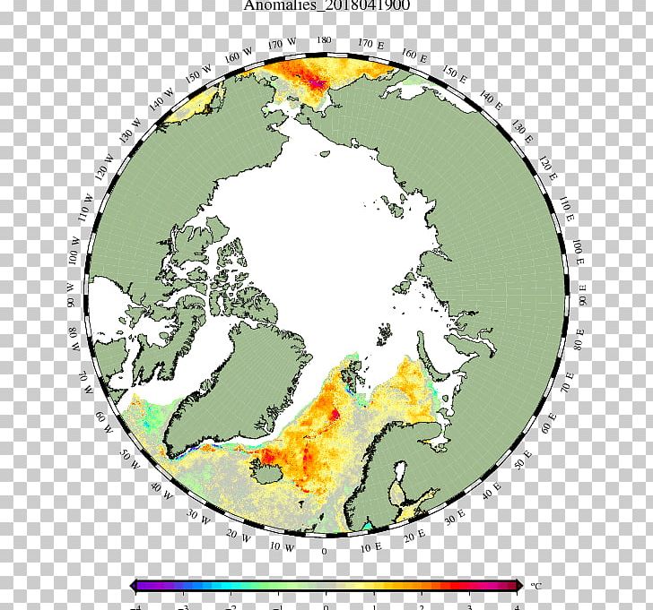 Arctic Ocean Canada Northern Hemisphere Arctic Ice Pack Global Warming PNG, Clipart, Arctic, Arctic Ice Pack, Arctic Ocean, Area, Beaufort Sea Free PNG Download