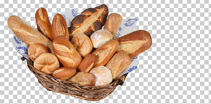 Bakery Garlic Bread Pastry PNG, Clipart, Baker, Bakery, Baking, Bread, Breadbasket Free PNG Download