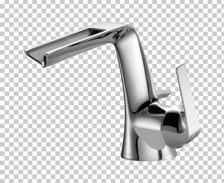 Bathroom Tap Sink Plumbing Fixtures PNG, Clipart, Angle, Bathroom, Baths, Bathtub Accessory, Business Free PNG Download