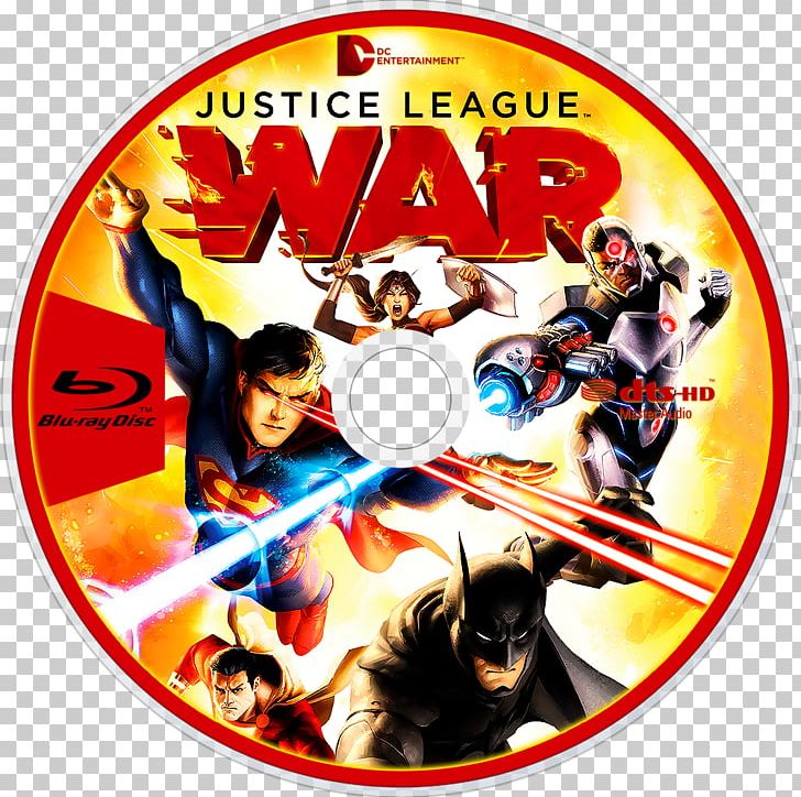 Batman Darkseid Superman Film 720p PNG, Clipart, 720p, Darkseid, Dvd, Fictional Character, Film Free PNG Download