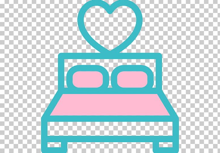 Bed Size Icon PNG, Clipart, Area, Bed, Bedding, Bedroom, Bedroom Furniture Free PNG Download