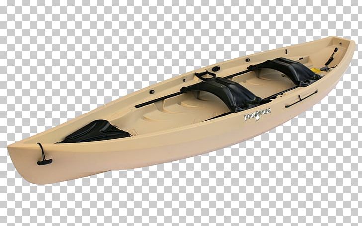 Boating Angling Fishing Vehicle PNG, Clipart, Angling, Automotive Exterior, Boat, Boating, Car Free PNG Download