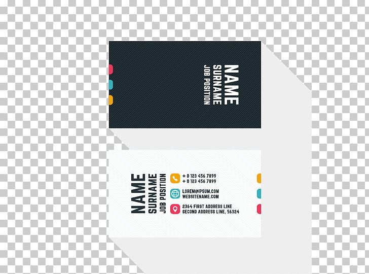 Business Card Design Logo PNG, Clipart, Advertising, Birthday Card, Bus, Business, Business Man Free PNG Download