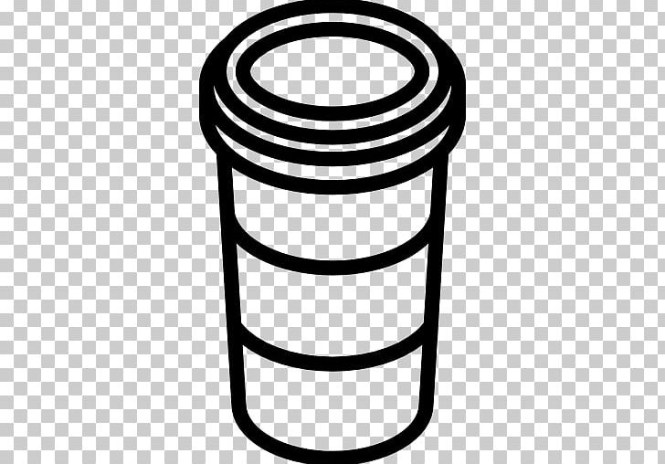 Cafe Coffee Take-out Tea Drink PNG, Clipart, Apartment, Black And White, Cafe, Cafe Icon Sushi Grill, Coffee Free PNG Download