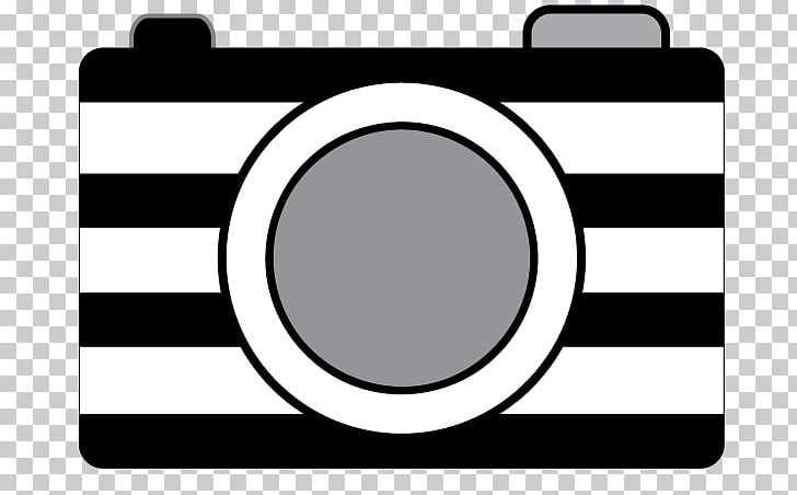 Camera PNG, Clipart, Black, Black And White, Brand, Camera, Camera Images Free Free PNG Download