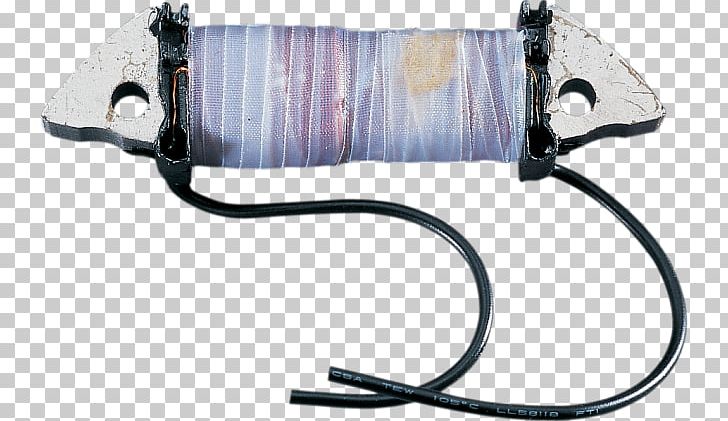 Car Ignition Coil Robert Bosch GmbH Electromagnetic Coil Electric Generator PNG, Clipart, Auto Part, Brprotax Gmbh Co Kg, Car, Electric Generator, Electromagnetic Coil Free PNG Download