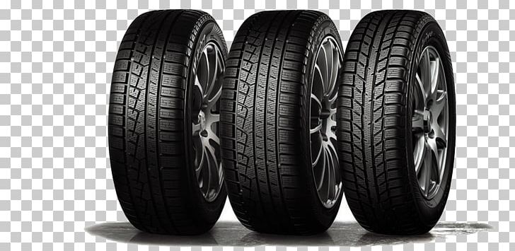 Car Run-flat Tire Yokohama Rubber Company Vehicle PNG, Clipart, Automotive Tire, Automotive Wheel System, Auto Part, Black And White, Car Free PNG Download