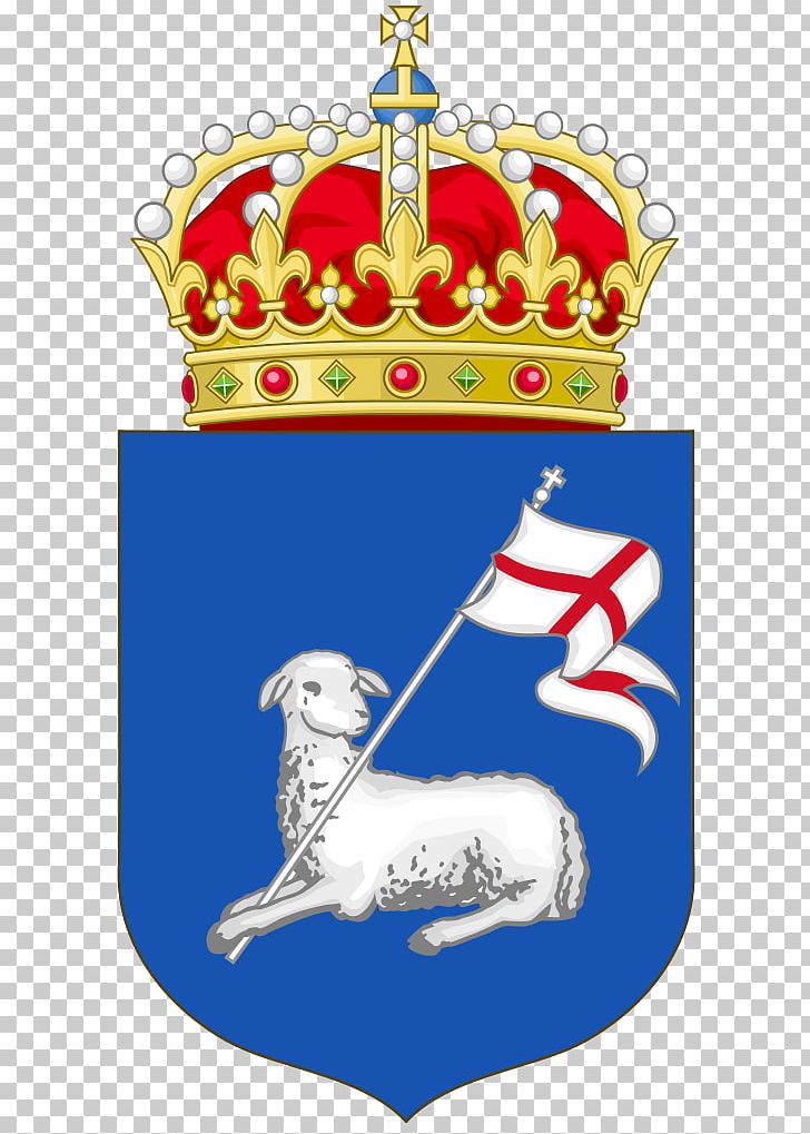 Catalonia Coat Of Arms Of Madrid Requena Coat Of Arms Of Portugal PNG, Clipart, Catal, Christmas Ornament, Coat Of Arms, Coat Of Arms Of Belgium, Coat Of Arms Of Catalonia Free PNG Download