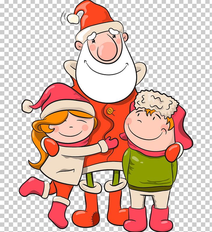 Child Photography PNG, Clipart, Area, Art, Artwork, Babbo Natale Sei Un Pasticcione, Cartoon Free PNG Download