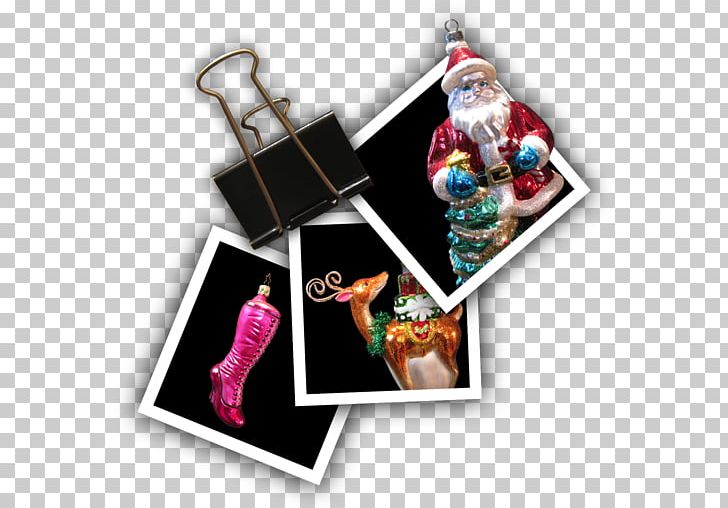 Christmas Ornament Font PNG, Clipart, Art, Christmas, Christmas Ornament, Royality Free PNG Download