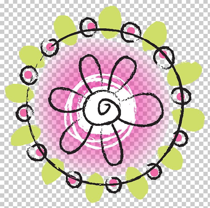 Circle Point Floral Design Pattern PNG, Clipart, Area, Circle, Floral Design, Flower, Line Free PNG Download