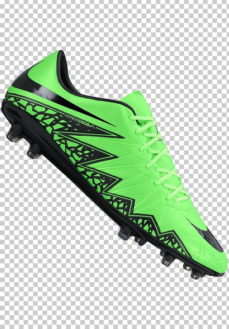 Cleat Track Spikes Nike Hypervenom Sneakers PNG, Clipart, Athletic Shoe, Cleat, Crosstraining, Cross Training Shoe, Football Free PNG Download
