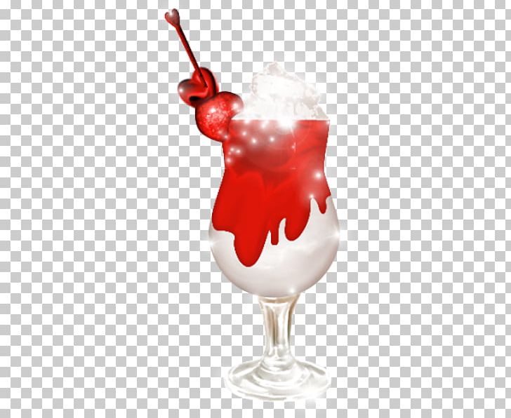 Cocktail Garnish Singapore Sling Sundae Sea Breeze Woo Woo PNG, Clipart, Cocktail, Cocktail Garnish, Drink, Food, Frozen Dessert Free PNG Download