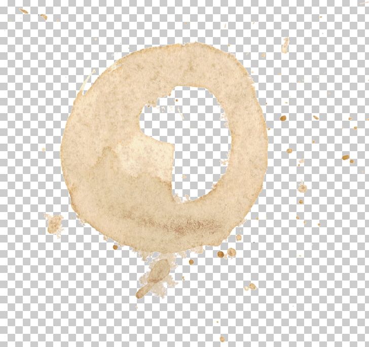 Coffee Cafe PNG, Clipart, Cafe, Circle, Clipart, Coffee, Coffee Stain Free PNG Download