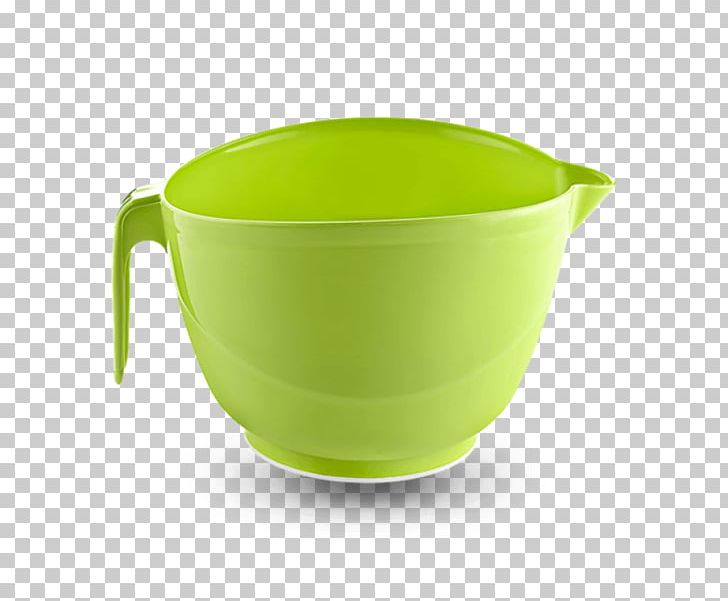 Coffee Cup Bowl Plastic Plate Tazón PNG, Clipart, Bowl, Ceramic, Coffee Cup, Colander, Cup Free PNG Download