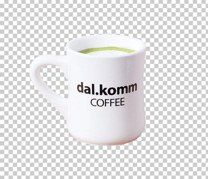 Coffee Cup Mug PNG, Clipart, Coffee, Coffee Cup, Cup, Drinkware, Food Drinks Free PNG Download
