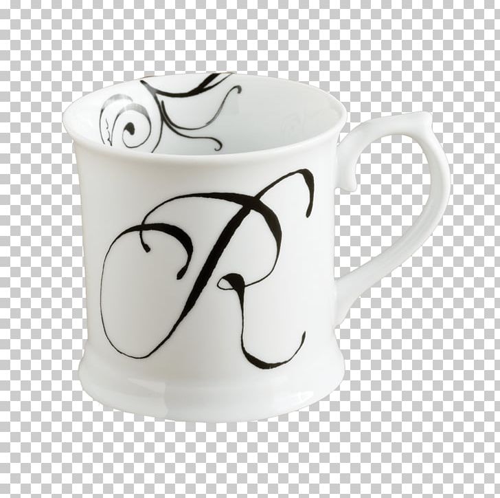 Coffee Cup Mug Porcelain Kettle Saucer PNG, Clipart, Ceramic, Coffee Cup, Cup, Drinkware, Kettle Free PNG Download