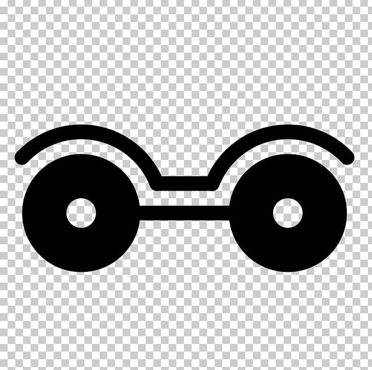 Computer Icons Iconscout PNG, Clipart, Angle, Automobile Tire, Black, Black And White, Black M Free PNG Download