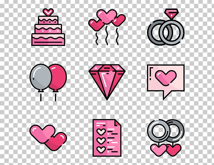 Computer Icons Marriage Encapsulated PostScript PNG, Clipart, Animation, Area, Computer Icons, Encapsulated Postscript, Heart Free PNG Download